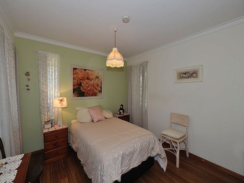 15 Amazon Drive, Greenfields WA 6210