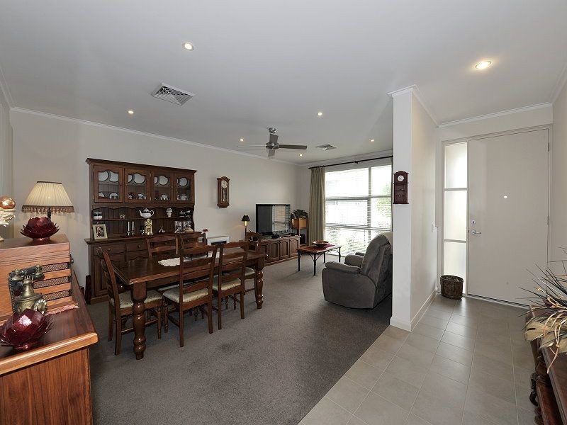 26 Middleton Loop, Meadow Springs WA 6210