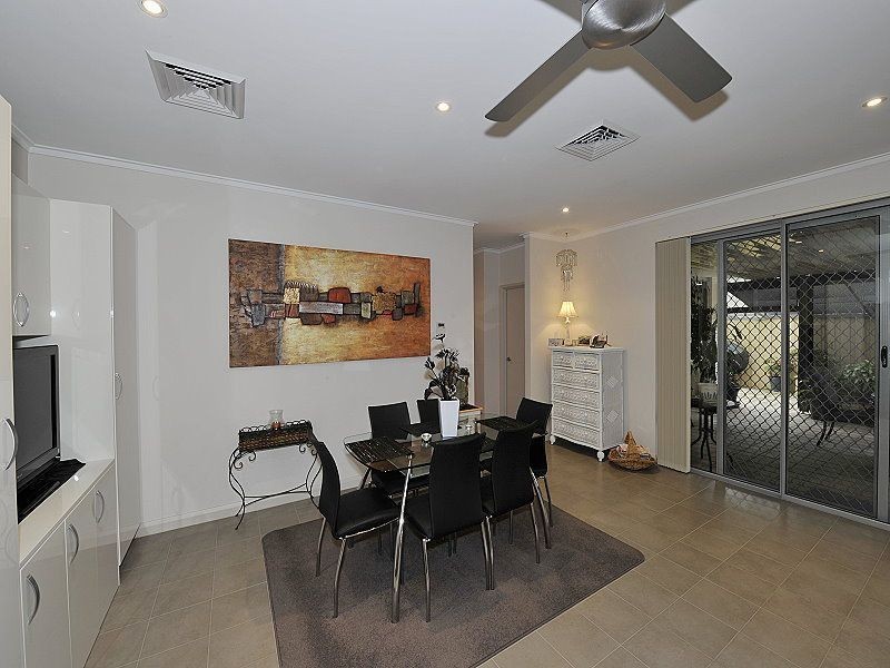 26 Middleton Loop, Meadow Springs WA 6210