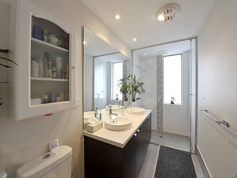 26 Middleton Loop, Meadow Springs WA 6210