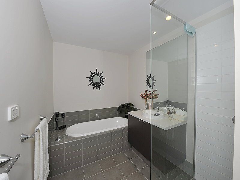 26 Middleton Loop, Meadow Springs WA 6210