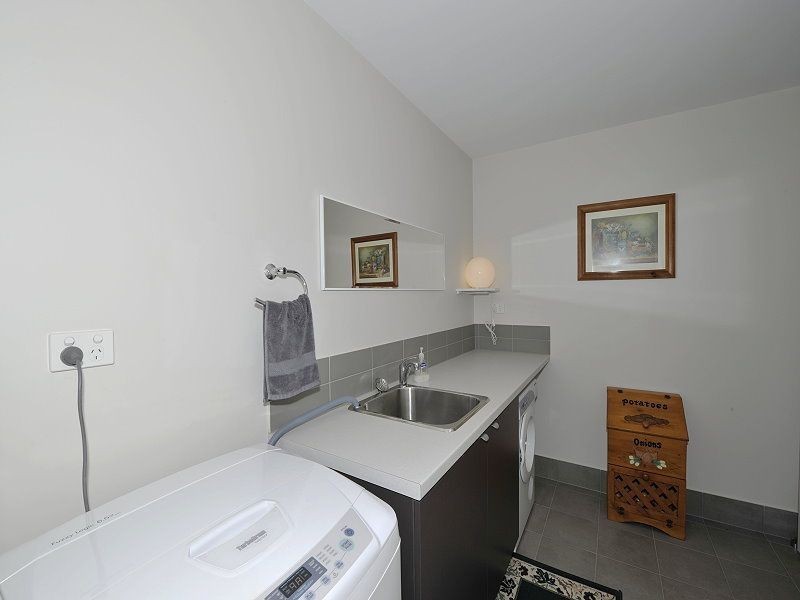 26 Middleton Loop, Meadow Springs WA 6210