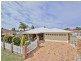 7 Qualup Court, Halls Head WA 6210