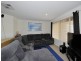 7 Qualup Court, Halls Head WA 6210
