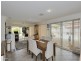 7 Qualup Court, Halls Head WA 6210