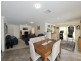 7 Qualup Court, Halls Head WA 6210