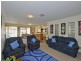 7 Qualup Court, Halls Head WA 6210