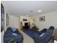 7 Qualup Court, Halls Head WA 6210