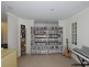 7 Qualup Court, Halls Head WA 6210