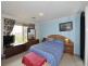 7 Qualup Court, Halls Head WA 6210