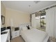 7 Qualup Court, Halls Head WA 6210