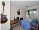 7 Qualup Court, Halls Head WA 6210
