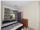 7 Qualup Court, Halls Head WA 6210