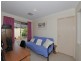7 Qualup Court, Halls Head WA 6210