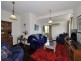12 Cambridge Drive, Greenfields WA 6210