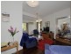 12 Cambridge Drive, Greenfields WA 6210