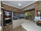 12 Cambridge Drive, Greenfields WA 6210