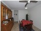12 Cambridge Drive, Greenfields WA 6210