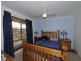 12 Cambridge Drive, Greenfields WA 6210
