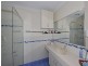 12 Cambridge Drive, Greenfields WA 6210