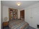 12 Cambridge Drive, Greenfields WA 6210