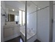 12 Cambridge Drive, Greenfields WA 6210
