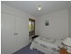 12 Cambridge Drive, Greenfields WA 6210