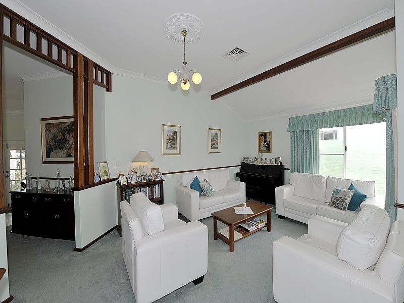 69 Waterside Drive, Dudley Park WA 6210