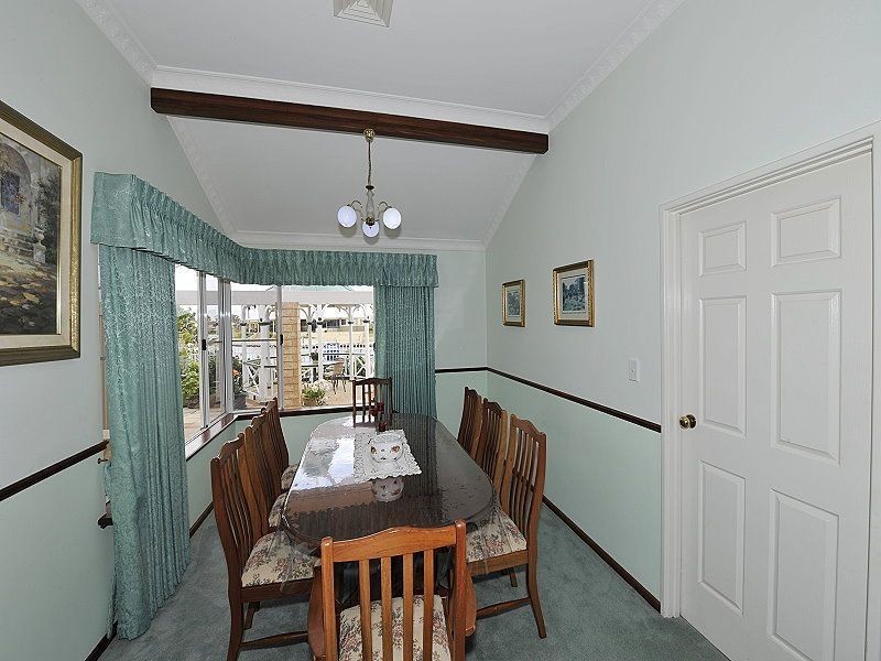 69 Waterside Drive, Dudley Park WA 6210