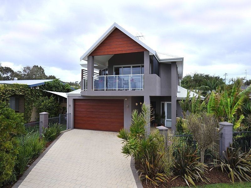 33 Shayne Street, Halls Head WA 6210