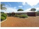 4 Glendart Court, Erskine WA 6210