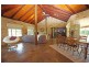 4 Glendart Court, Erskine WA 6210