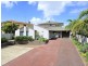 2 Carina Circle, Halls Head WA 6210