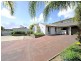 2 Carina Circle, Halls Head WA 6210