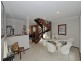 2 Carina Circle, Halls Head WA 6210