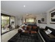 2 Carina Circle, Halls Head WA 6210