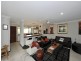 2 Carina Circle, Halls Head WA 6210