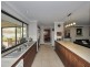 2 Carina Circle, Halls Head WA 6210