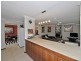 2 Carina Circle, Halls Head WA 6210