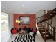 2 Carina Circle, Halls Head WA 6210