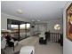 2 Carina Circle, Halls Head WA 6210