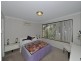 2 Carina Circle, Halls Head WA 6210