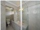 2 Carina Circle, Halls Head WA 6210