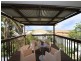 2 Carina Circle, Halls Head WA 6210