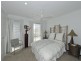 2 Carina Circle, Halls Head WA 6210