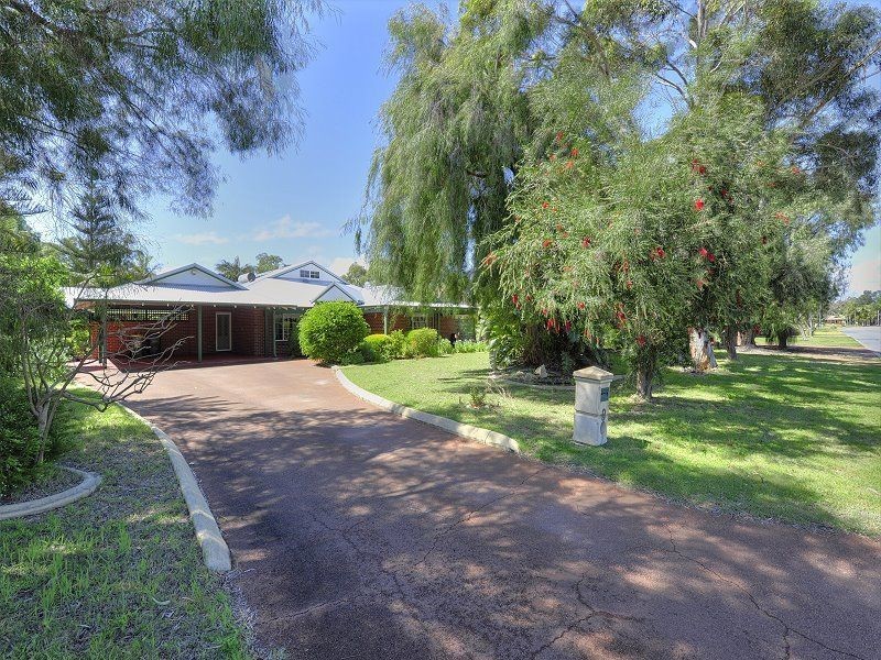 9 Branchfield Way, Falcon WA 6210