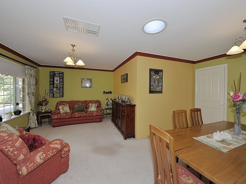 9 Branchfield Way, Falcon WA 6210