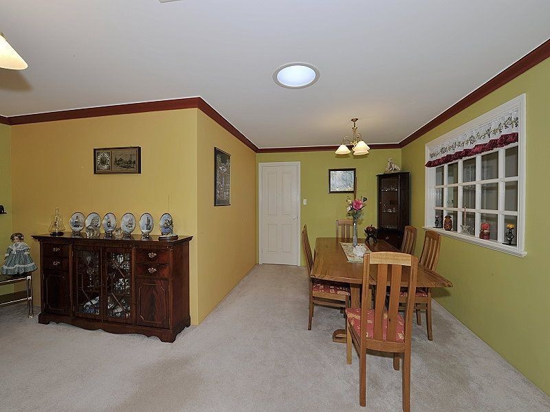 9 Branchfield Way, Falcon WA 6210