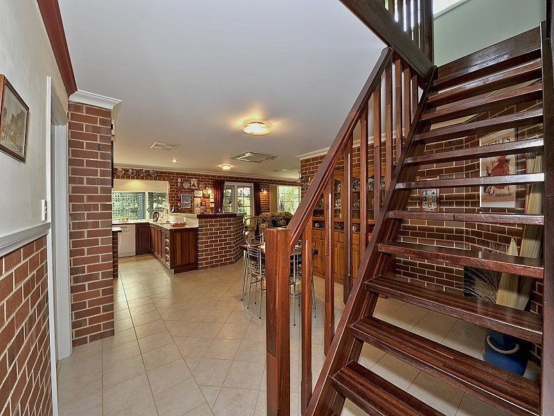 9 Branchfield Way, Falcon WA 6210