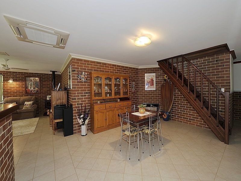 9 Branchfield Way, Falcon WA 6210